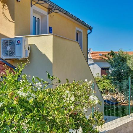 Apartment Tena ヴェリ・ロシニュ エクステリア 写真