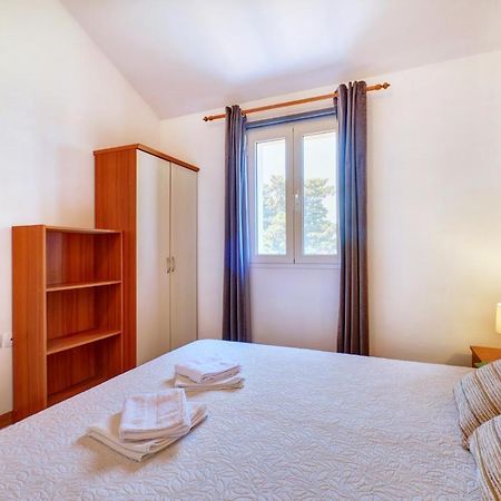 Apartment Tena ヴェリ・ロシニュ エクステリア 写真