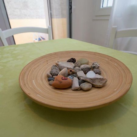 Apartment Tena ヴェリ・ロシニュ エクステリア 写真